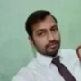 Dr. Ajay Kurkote
