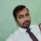 Ajay Kurkote image