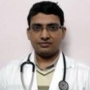 Dr. Ajay Panwar