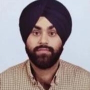 Dr. Ajay Singh from iCliniq