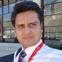 Dr. Ajeet Kumar from iCliniq
