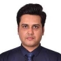 Dr. Ajeet Kumar