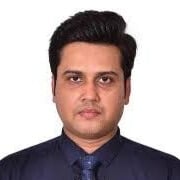 Dr. Ajeet Kumar