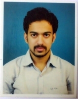 Dr. Bhandari Ajinkiya Bhimrao from iCliniq