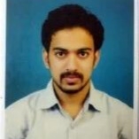 Bhandari Ajinkiya Bhimrao image