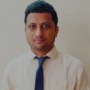 Dr. Ghadge Ajit Machhindra