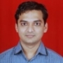 Dr. Ajit Naik