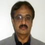 Dr. Ajit Naniksingh Kukreja