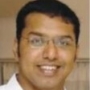 Dr. Ajit Swaminath Venkatapathy