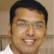 Dr. Ajit Swaminath Venkatapathy