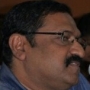 Dr. Ajith. R