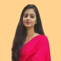 Dr. Akanksha