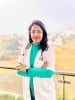 Dr. Akanksha Agarwal
