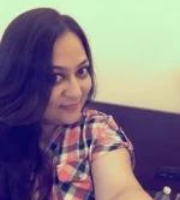 Dr. Akanksha Sharma
