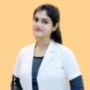 Dr. Akanksha Singh