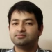 Akant Kaushal image