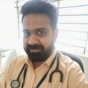 Akash Grampurohit image