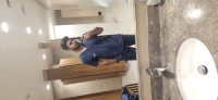 Dr. Akash Kumar photo