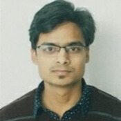 Akash Kumar image