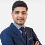 Dr. Akhileshwar Singh