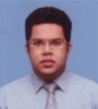 Dr. Akila Sujith Bandara Rathnayake
