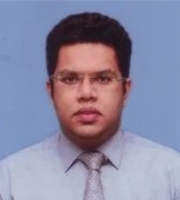 Akila Sujith Bandara Rathnayake image