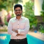 Dr. Akshay Uday Nayak