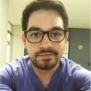 Alejandro Garcia Rivera image