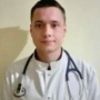 Dr. Bucharskyi Oleksandr