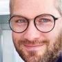 Dr. Alexander Davis