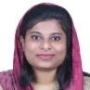 Dr. Alfa Dulari