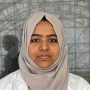 Dr. Alfiya K Jamal
