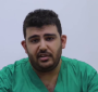 Dr. Ali Refaat Muhammad
