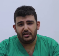Ali Refaat Muhammad image