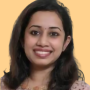 Dr. Alin Mary Boban