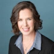 Dr. Alison Ann Rodriguez