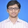 Dr. Alok Rathi