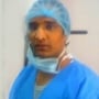 Dr. M. A. Azeem Siddiqui