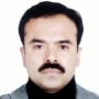 Dr. Gupta Aman Manoharlal