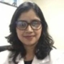 Dr. Amandeep Kaur