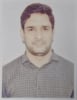 Dr. Amandeep Riyat