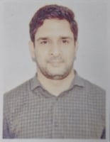 Dr. Amandeep Riyat
