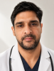 Dr. Amandeep Riyat