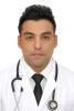 Dr. Amandeep Singh Arneja