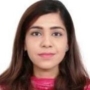 Dr. Amanjot Kaur Arora