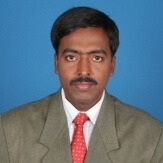 K. R. Amarnath image
