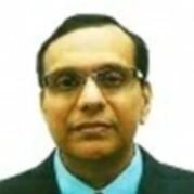 Dr. A. Pradeepkumar photo