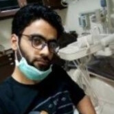 Dr. Amir Shafi