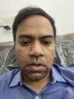 Amit Ahirwal image