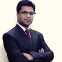 Dr. Amit Garg